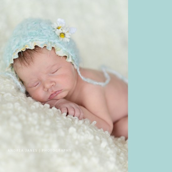 LORENA_newborn_12_web2