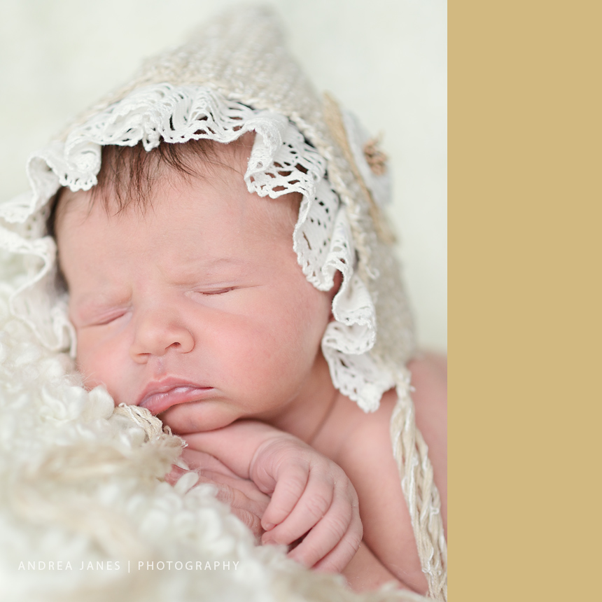 rafa_newborn_12_web2