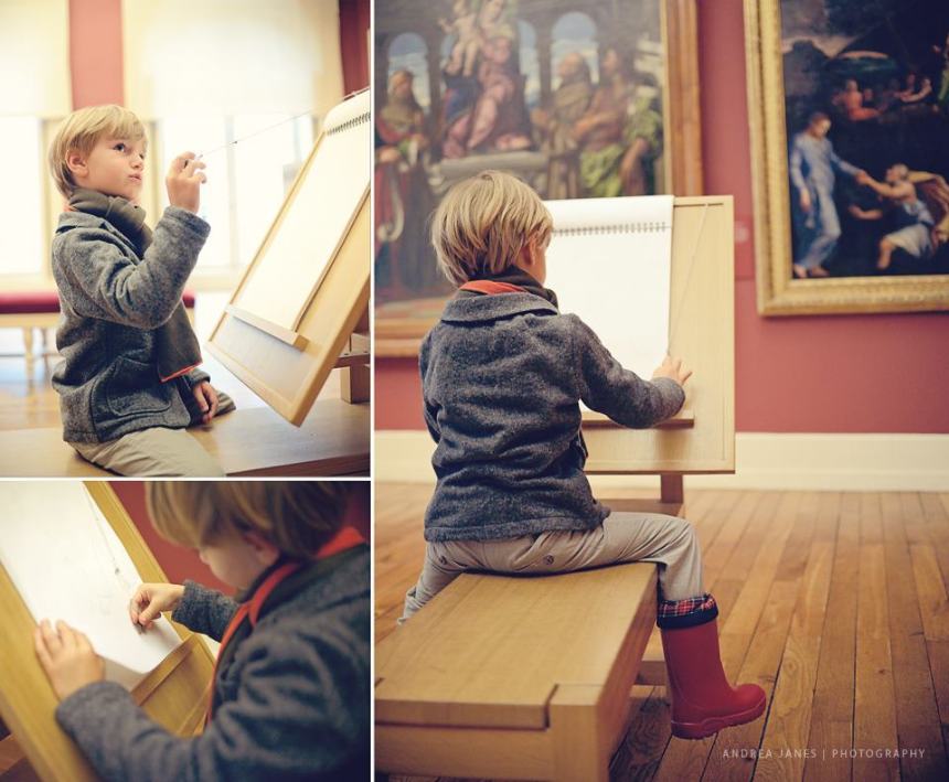 398265_10152178088030635_316945043_n