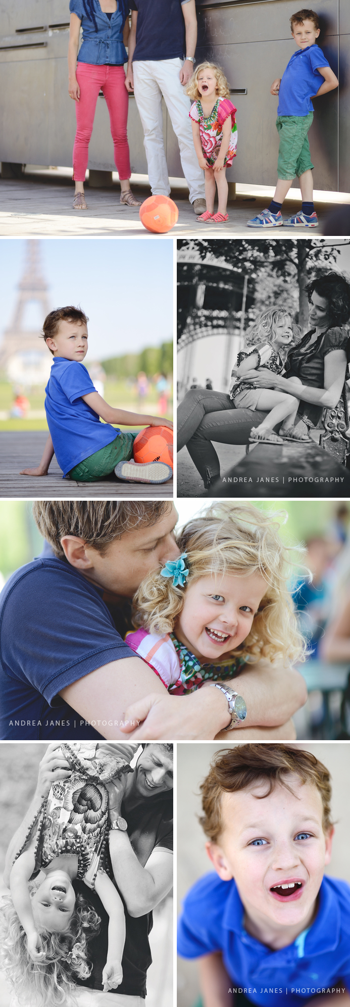 Family-session_Andrea-Janes