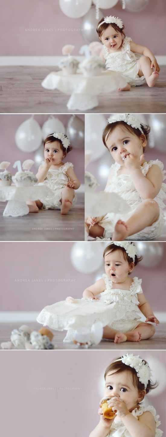 Alicia_cake-smash_Blog