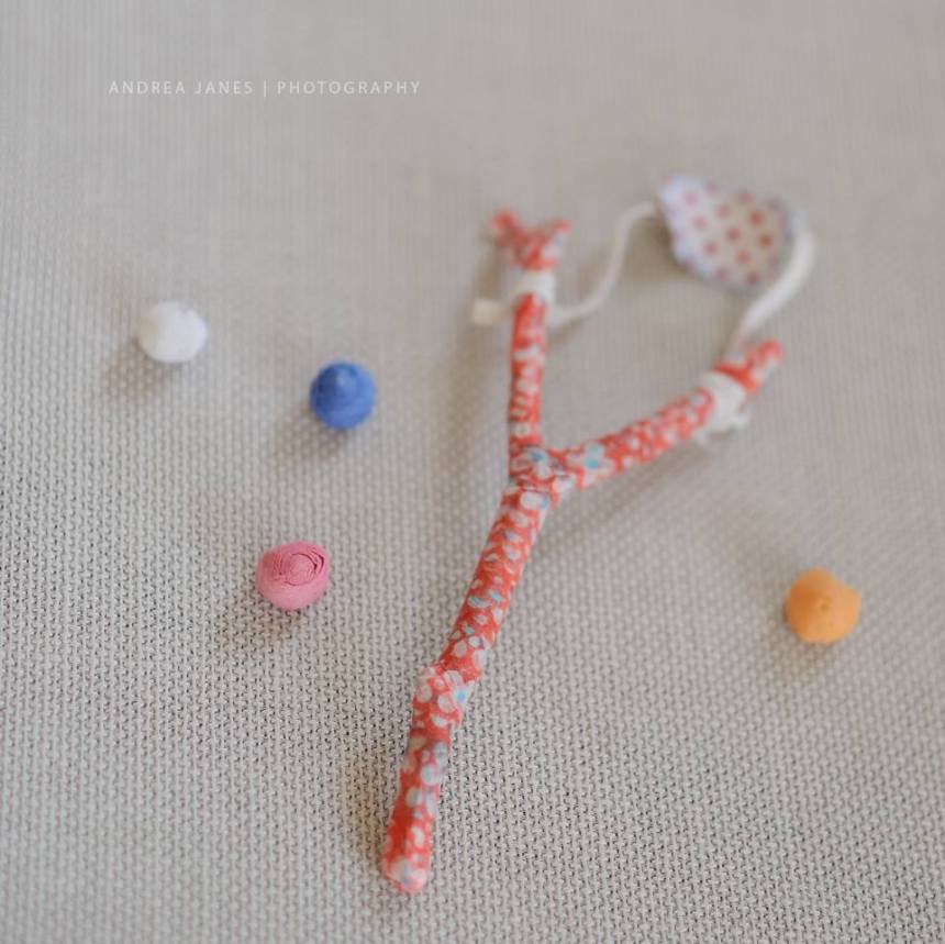 1065037_10152955892280635_1715385426_o