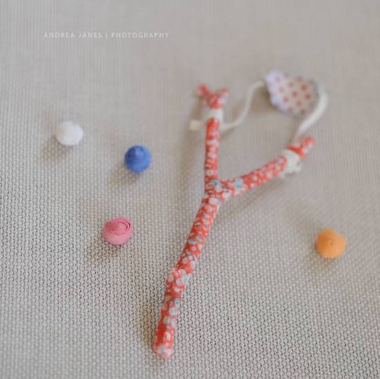 1065037_10152955892280635_1715385426_o