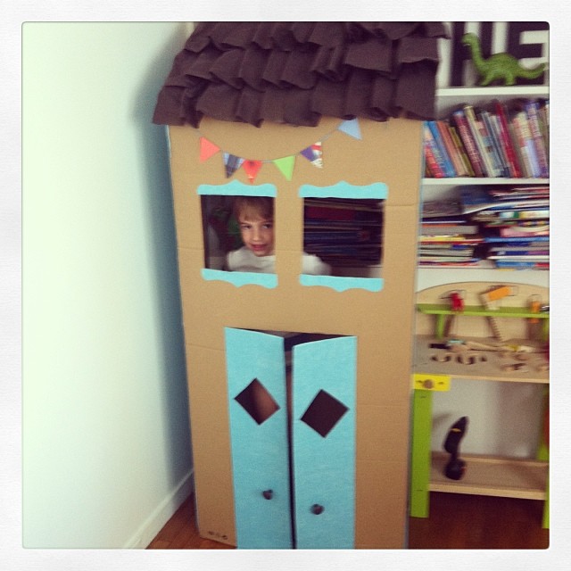 1466157_10153421129265635_1519845641_n