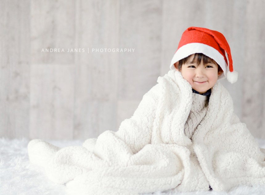 Xmas-1