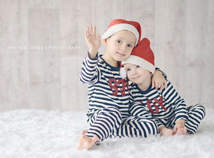 Xmas-4