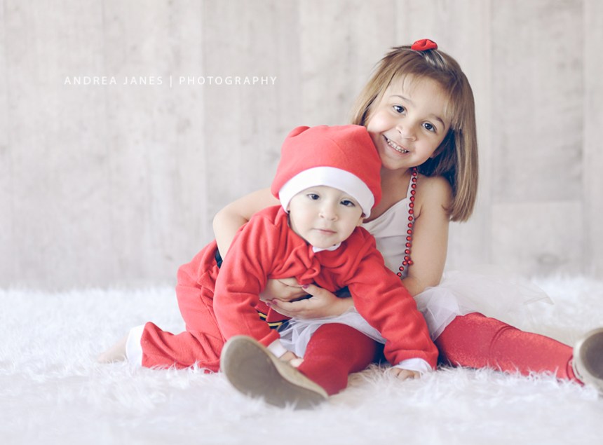Xmas-5