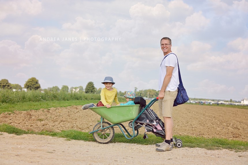 La-Ferme-de-Viltain_02-web