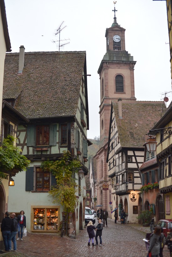 Alsace_48_web