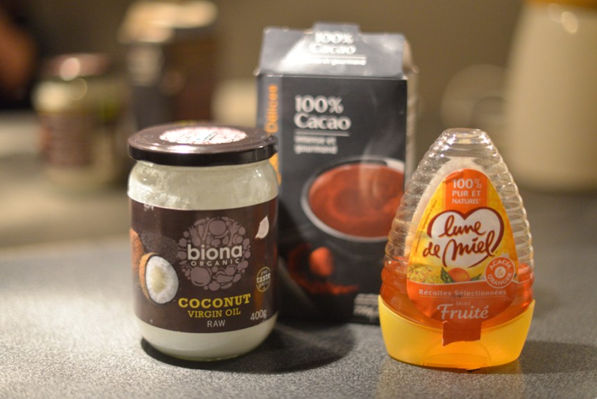 Coconut-Oil-Chocolate-2