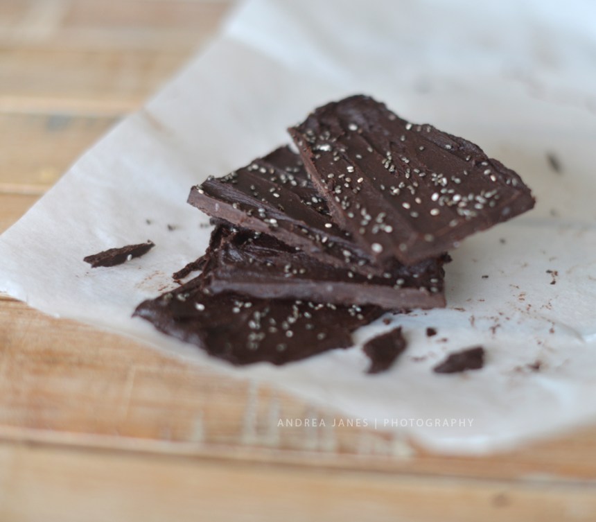 Coconut-Oil-Chocolate