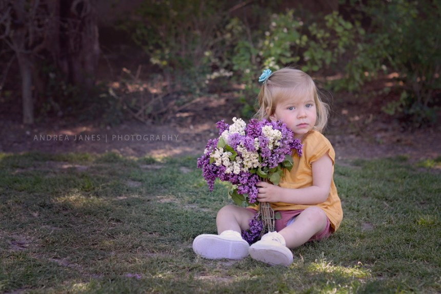 2015-04-Champs-de-Mars-copy