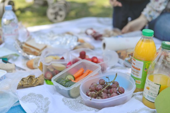 2015-04-Champs-de-Mars_01-copy