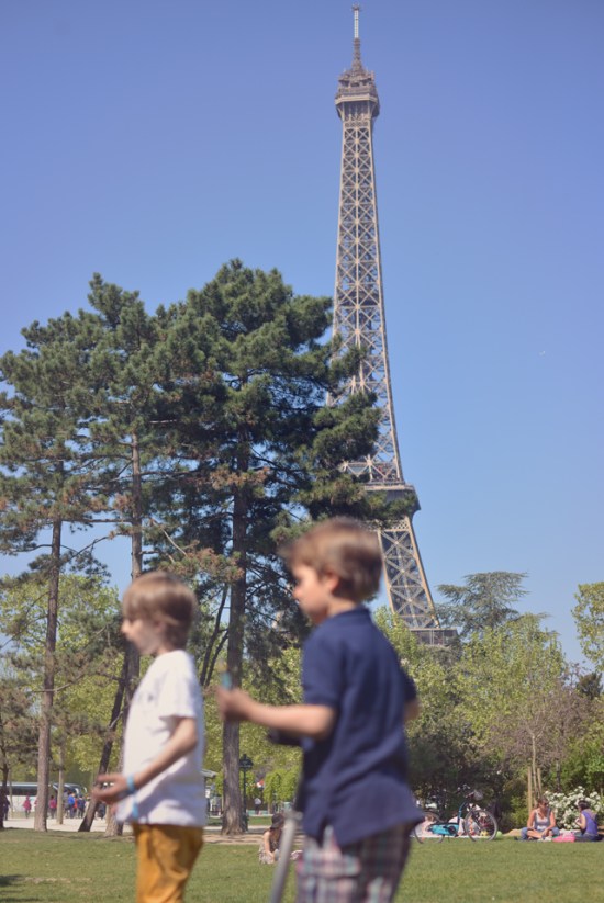 2015-04-Champs-de-Mars_02-copy