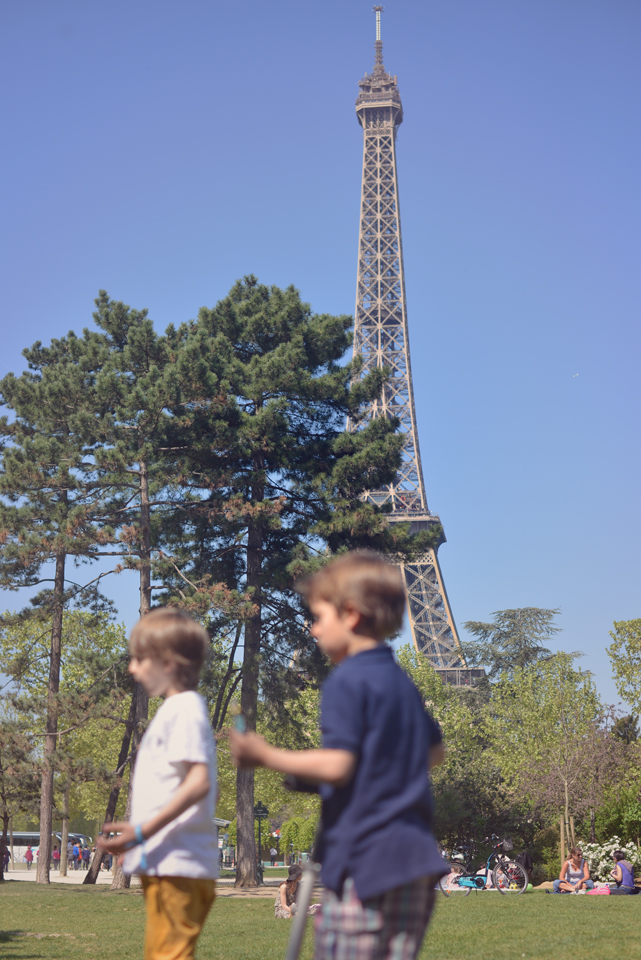 2015-04-Champs-de-Mars_02-copy