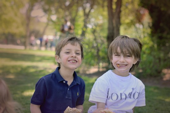 2015-04-Champs-de-Mars_03-copy