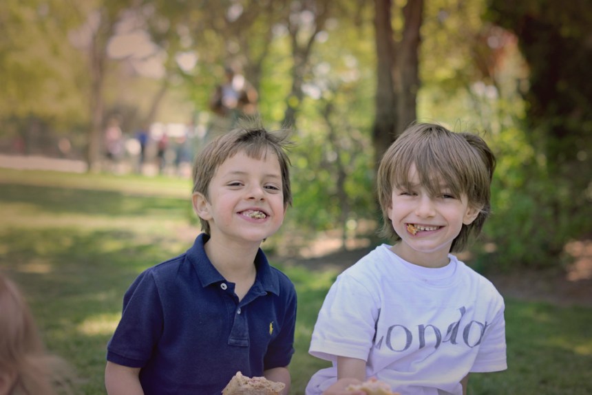 2015-04-Champs-de-Mars_03-copy