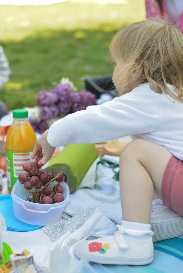 2015-04-Champs-de-Mars_05-copy