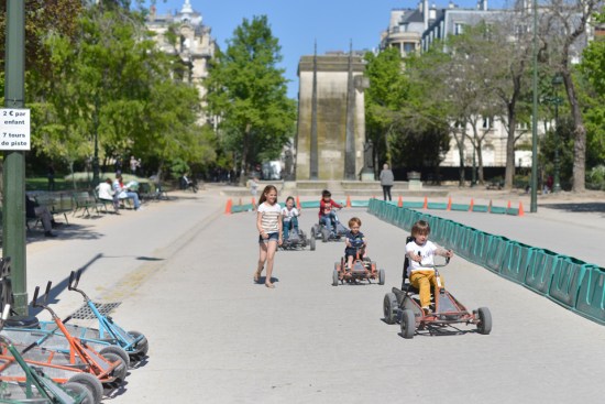 2015-04-Champs-de-Mars_07-copy