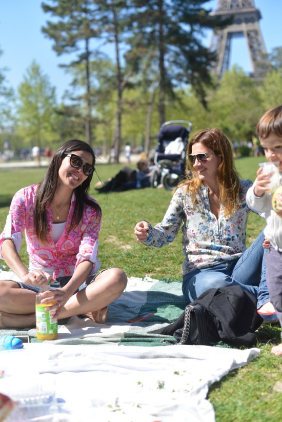 2015-04-Champs-de-Mars_08-copy