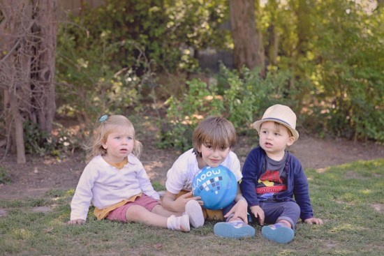 2015-04-Champs-de-Mars_09-copy