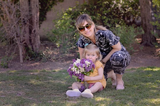 2015-04-Champs-de-Mars_10-copy