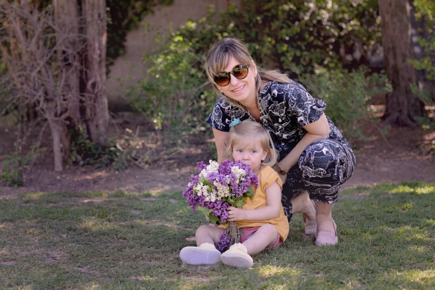 2015-04-Champs-de-Mars_10-copy