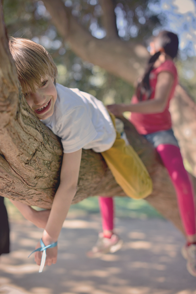 2015-04-Champs-de-Mars_11-copy