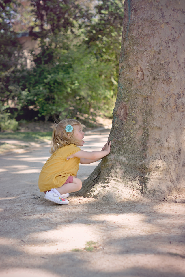 2015-04-Champs-de-Mars_12-copy