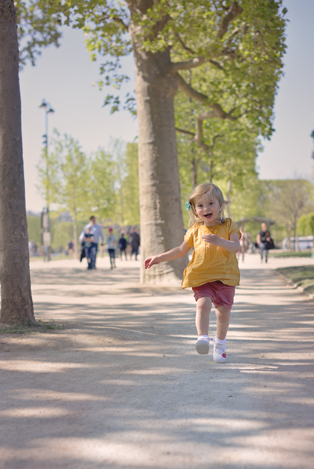 2015-04-Champs-de-Mars_14-copy