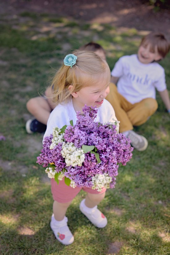 2015-04-Champs-de-Mars_15-copy