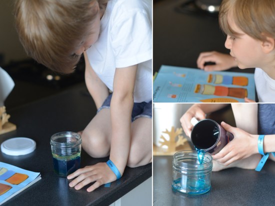 2015-04-experiencias_01