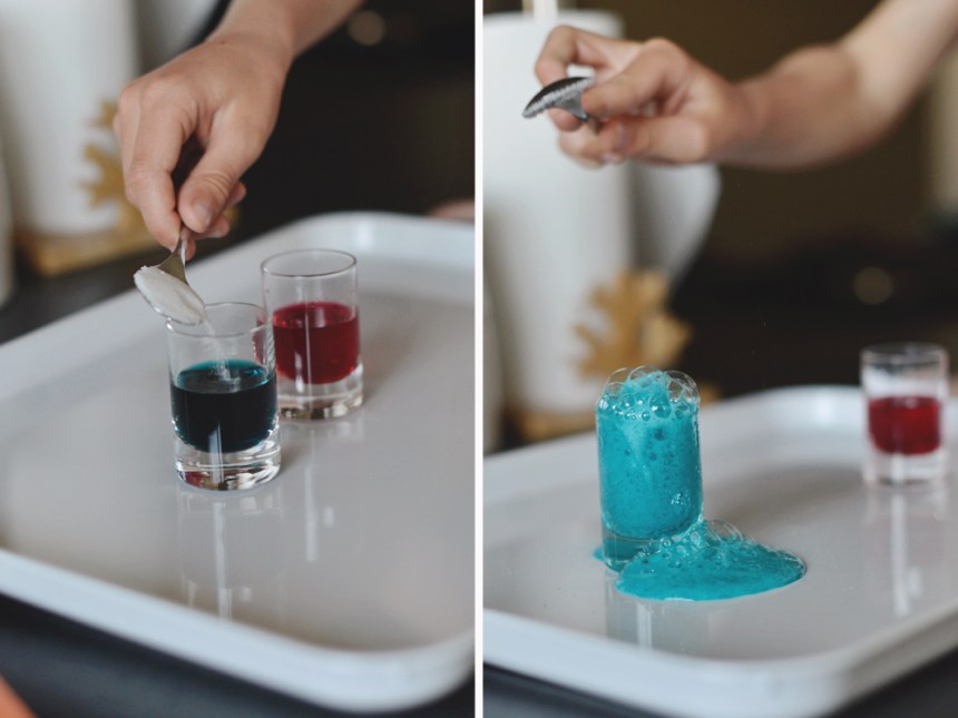 2015-04-experiencias_02