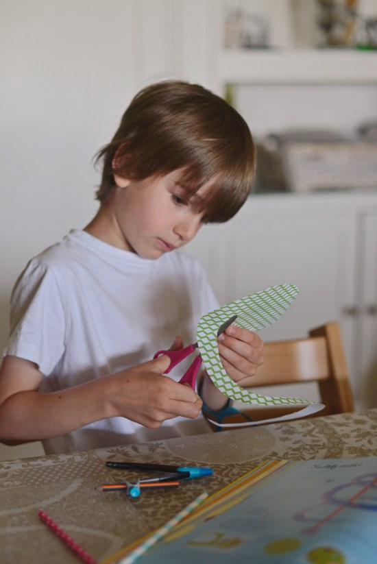 2015-04-experiencias_04