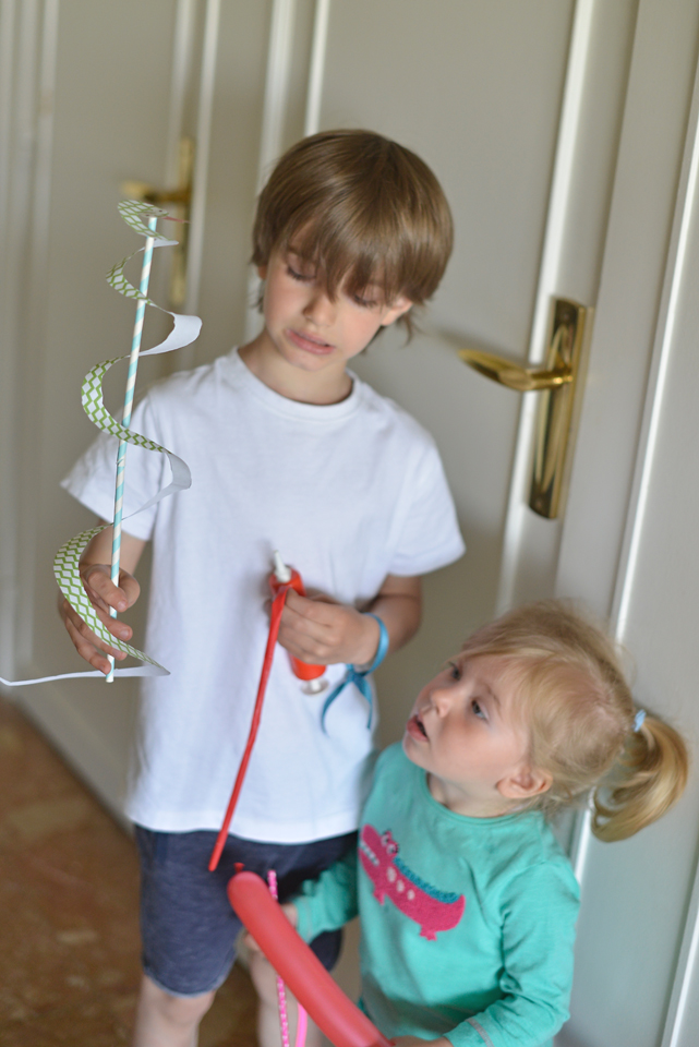 2015-04-experiencias_05