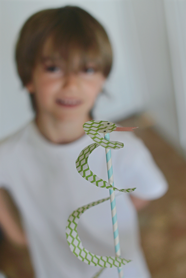 2015-04-experiencias_06