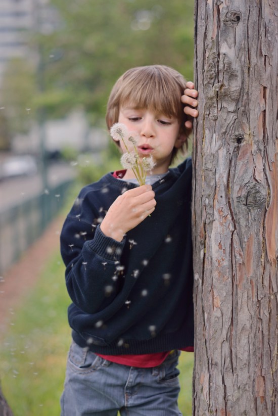 2015-04-no-parquinho_01-copy