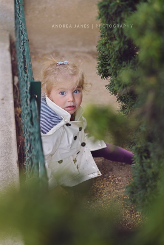 2015-04-no-parquinho_04-copy