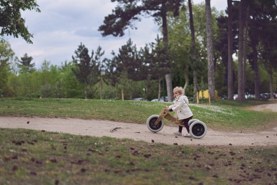 2015-04-no-parquinho_05-copy