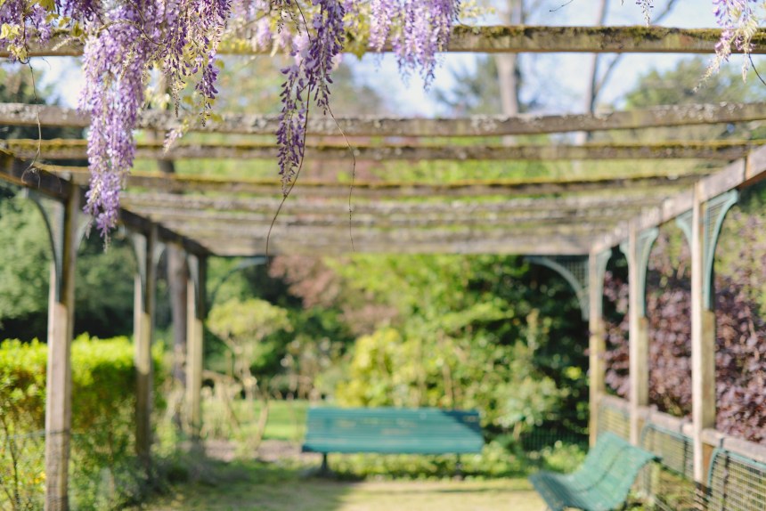 2015 04 Parquinho no Bois_01