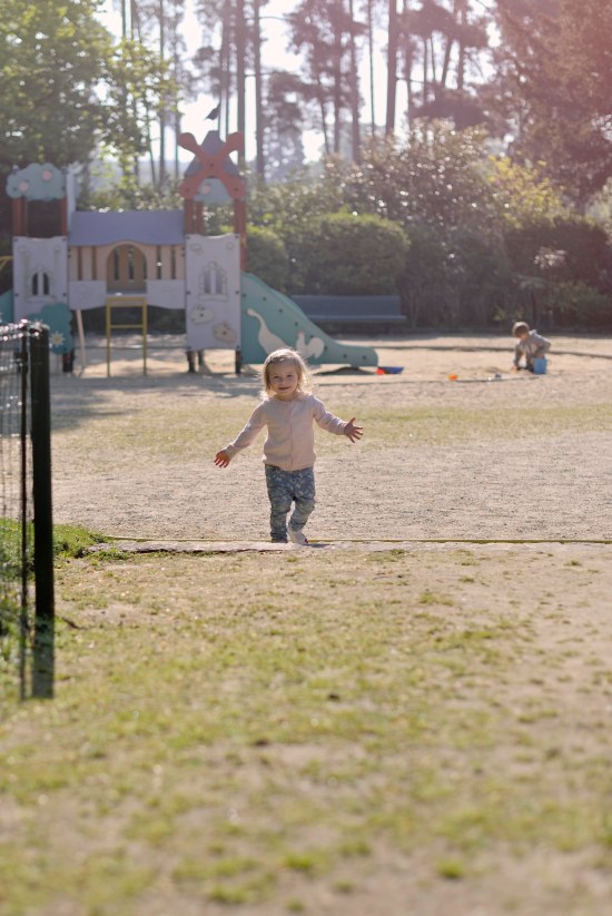 2015 04 Parquinho no Bois_04