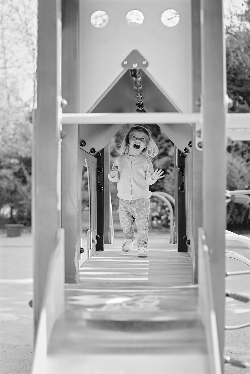 2015 04 Parquinho no Bois_05