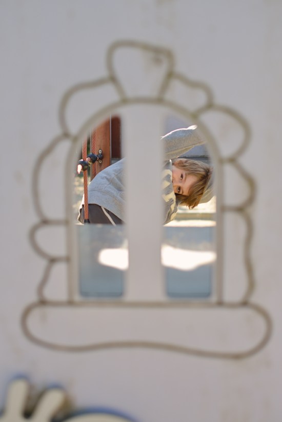 2015-04-Parquinho-no-Bois_06-copy