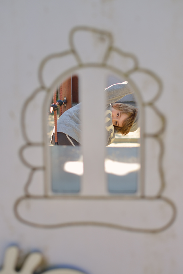 2015-04-Parquinho-no-Bois_06-copy