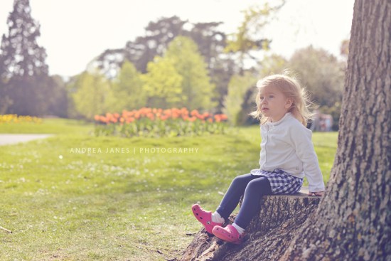 Bois-de-Boulogne_first-day-school-break_01-copy