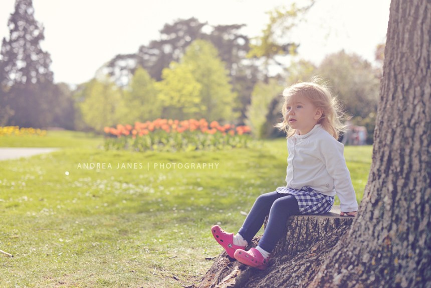 Bois-de-Boulogne_first-day-school-break_01-copy