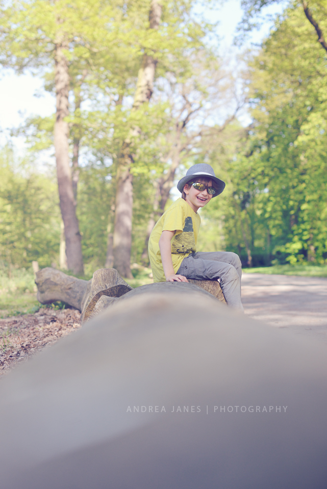 Bois-de-Boulogne_first-day-school-break_02-copy