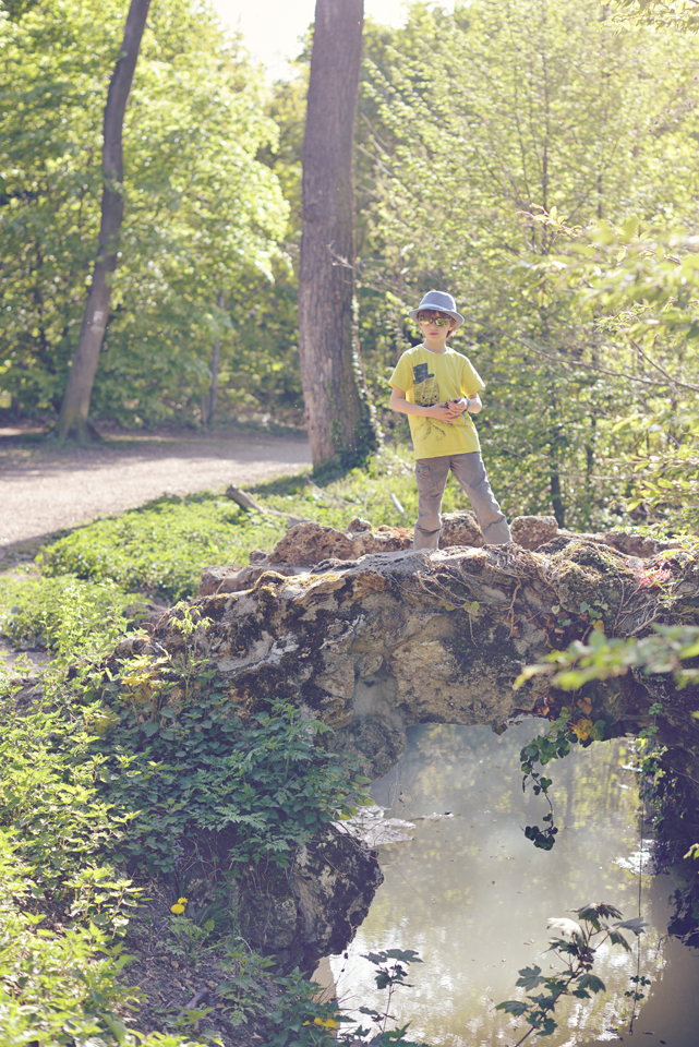 Bois-de-Boulogne_first-day-school-break_03-copy