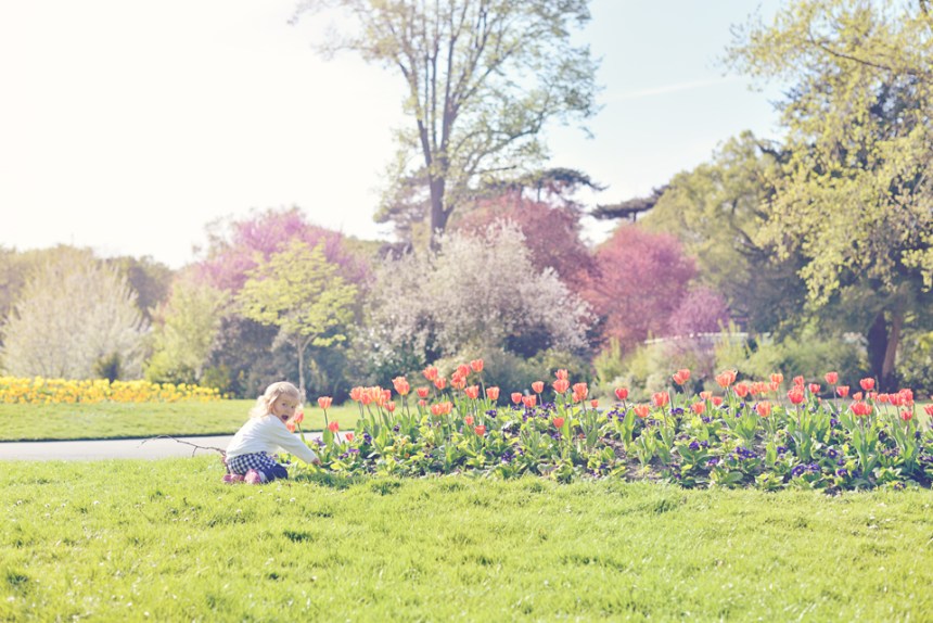 Bois-de-Boulogne_first-day-school-break_04-copy