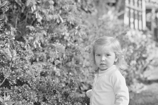 Bois-de-Boulogne_first-day-school-break_05-copy